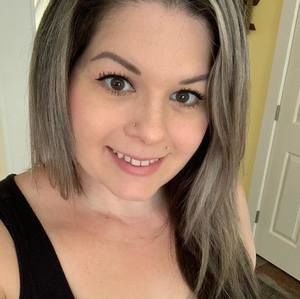 Meet your Posher, Karissa